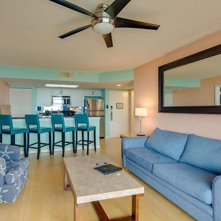 Sunrise Suites Cayo Cruz Suite #308 Кей Уест Екстериор снимка