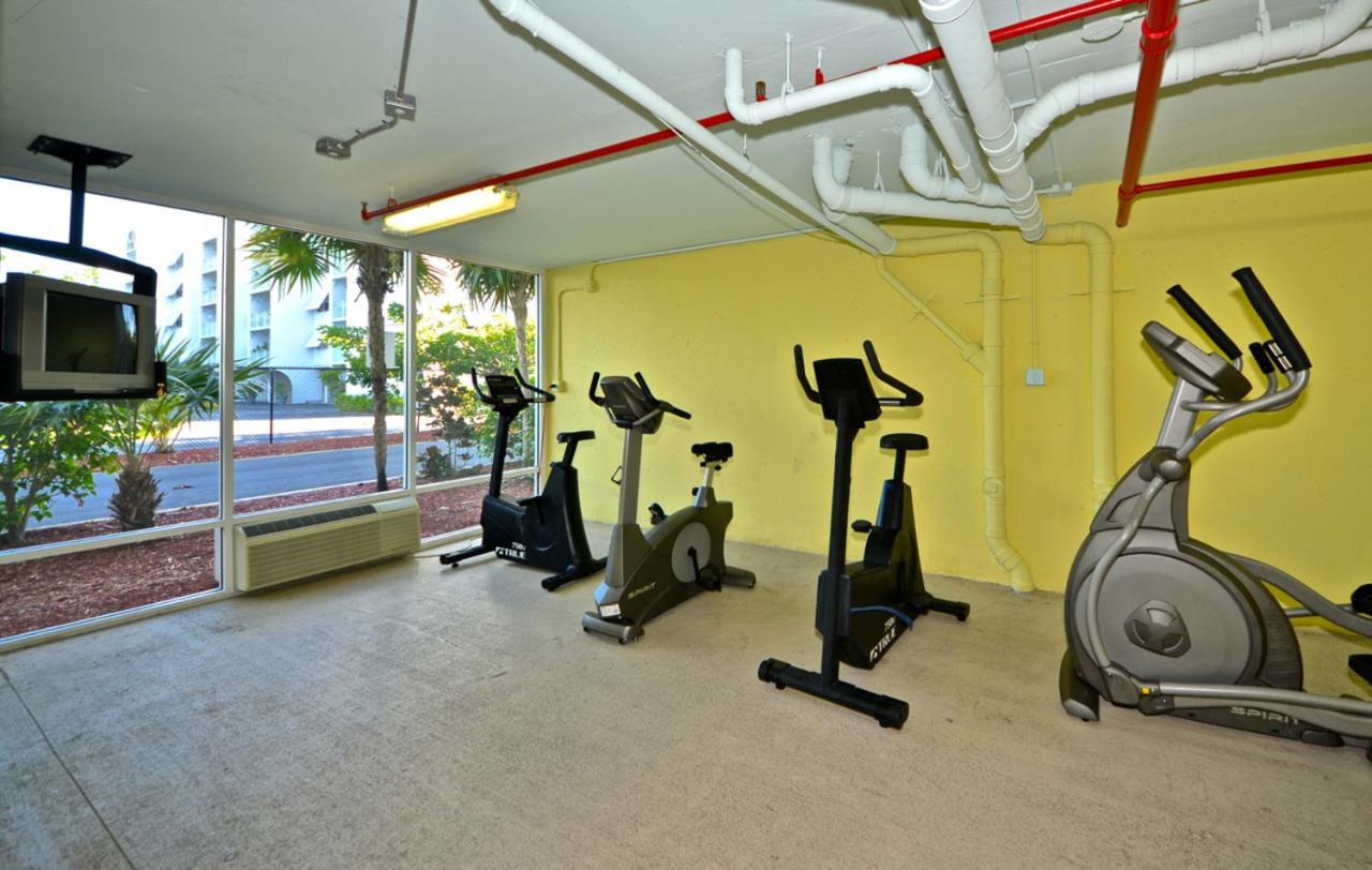 Sunrise Suites Cayo Cruz Suite #308 Кей Уест Екстериор снимка