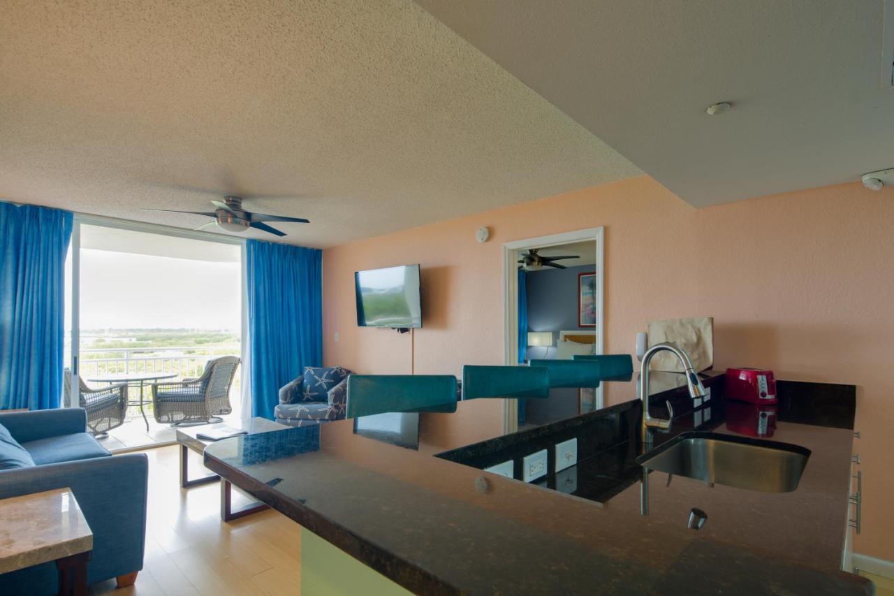 Sunrise Suites Cayo Cruz Suite #308 Кей Уест Екстериор снимка