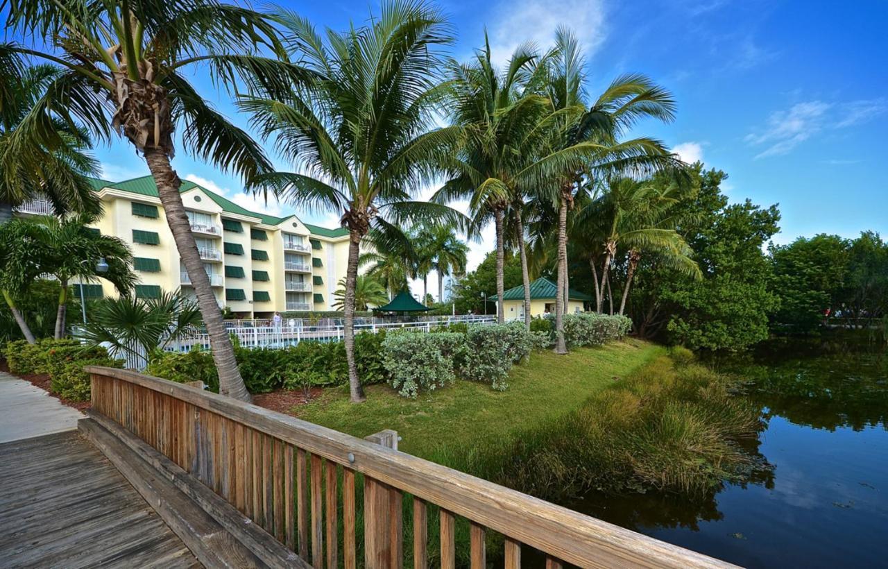 Sunrise Suites Cayo Cruz Suite #308 Кей Уест Екстериор снимка