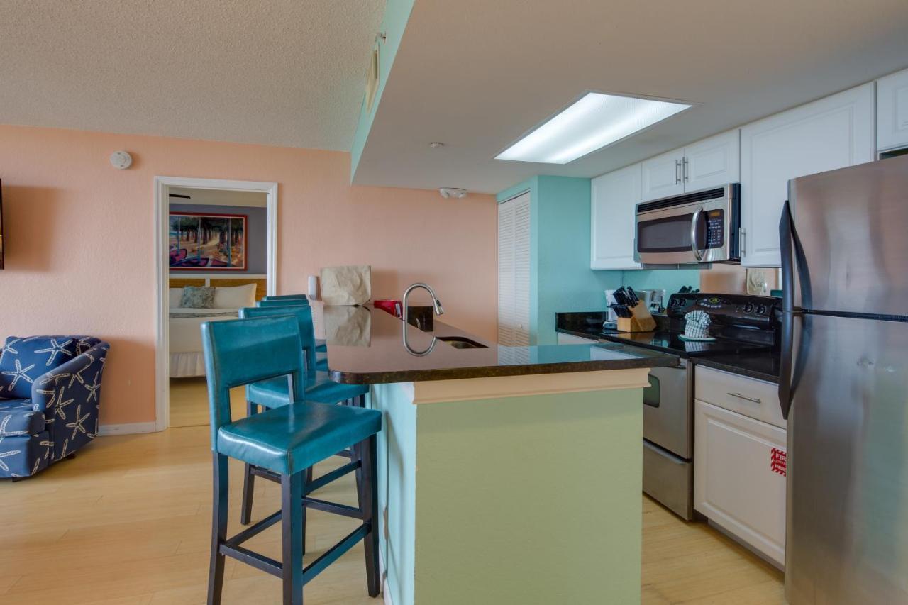 Sunrise Suites Cayo Cruz Suite #308 Кей Уест Екстериор снимка