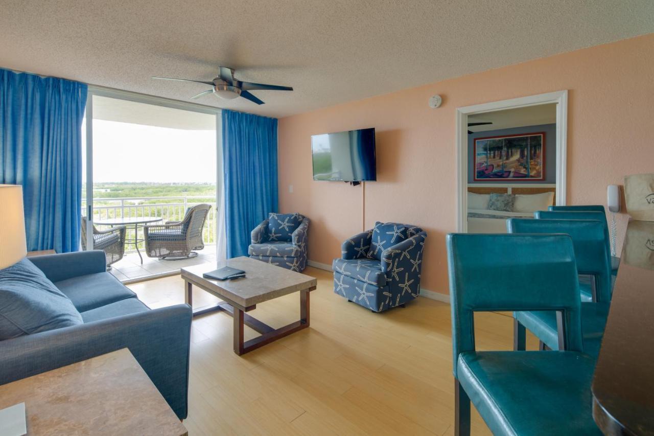 Sunrise Suites Cayo Cruz Suite #308 Кей Уест Екстериор снимка